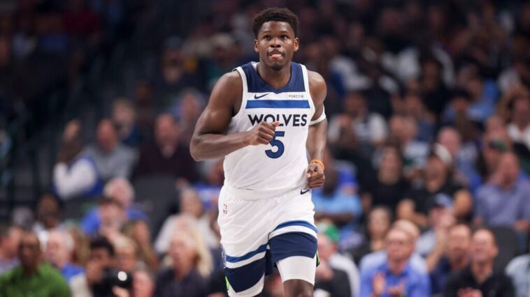 ‘nature-calls’:-edwards-misses-tipoff-in-return