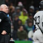 yanks-go-5-for-5-on-abs-challenges;-boone-irked