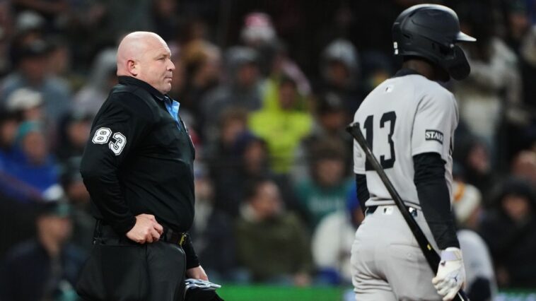 yanks-go-5-for-5-on-abs-challenges;-boone-irked