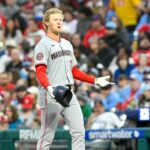 nats’-wiemer-ties-mark-before-on-base-streak-ends