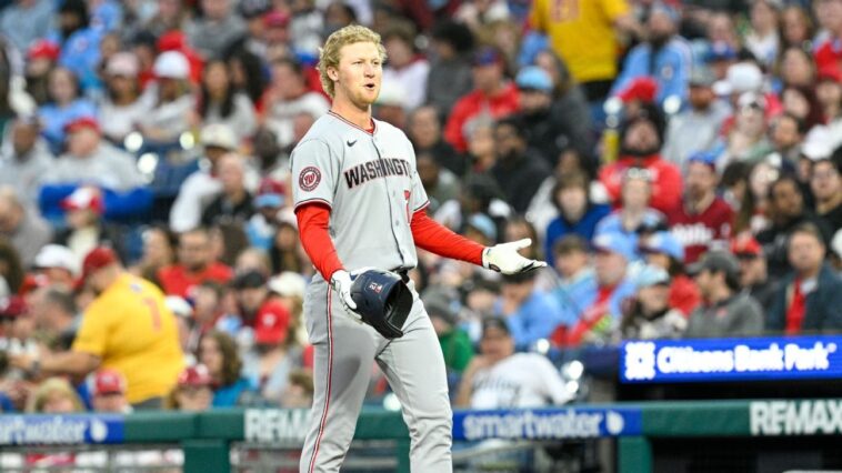 nats’-wiemer-ties-mark-before-on-base-streak-ends