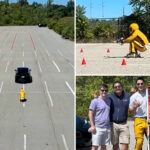 former-us-air-force-pilot-breaks-world-record-by-whizzing-on-skis-at-nearly-70-mph-across-asphalt