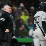yankees-execute-perfect-and-aggressive-abs-challenge-night-—and-let-the-ump-hear-about-it