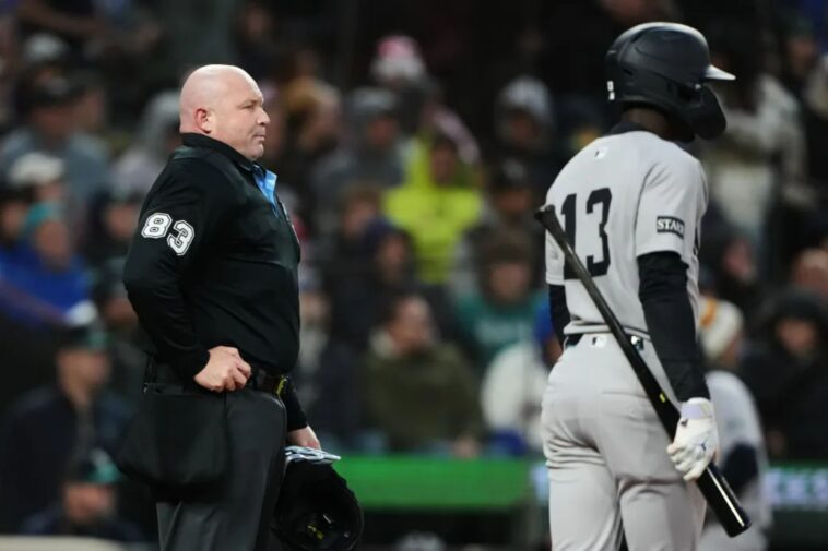 yankees-execute-perfect-and-aggressive-abs-challenge-night-—and-let-the-ump-hear-about-it