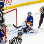 ilya-sorokin-could-have-to-wait-for-shot-at-islanders-redemption-after-career-worst-outing