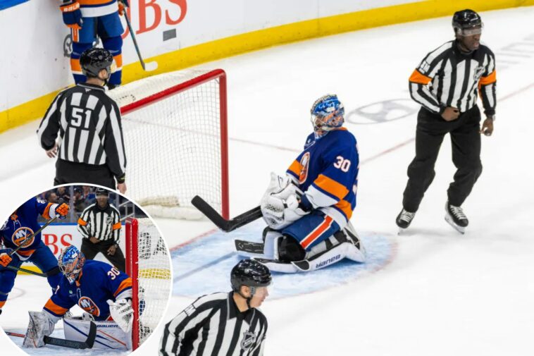 ilya-sorokin-could-have-to-wait-for-shot-at-islanders-redemption-after-career-worst-outing