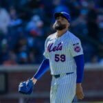 keeping-sean-manaea-stretched-out-is-a-work-in-progress-for-mets