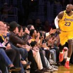 lebron-james-records-triple-double,-leads-luka-less-lakers-to-win-over-wizards
