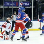 rangers-staring-at-local-hockey-rock-bottom-in-game-with-devils