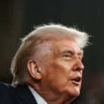 white-house:-potus-is-urging-congress-to-suspend-recess-and-fund-dhs