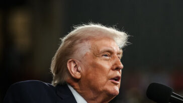 white-house:-potus-is-urging-congress-to-suspend-recess-and-fund-dhs