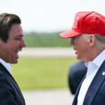 desantis-signs-bill-renaming-florida-airport-after-trump
