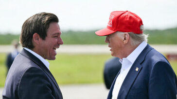desantis-signs-bill-renaming-florida-airport-after-trump