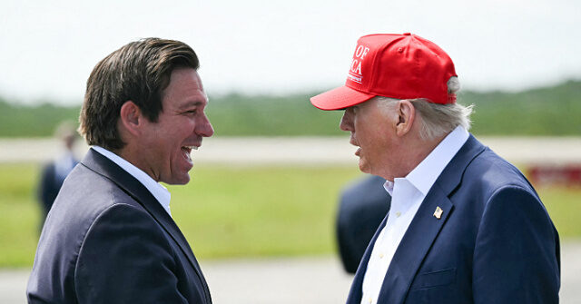 desantis-signs-bill-renaming-florida-airport-after-trump
