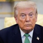 why-trump-faces-an-agonizing-decision-on-obliterating-iran’s-oil-supply-if-he-can’t-get-a-deal