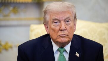 why-trump-faces-an-agonizing-decision-on-obliterating-iran’s-oil-supply-if-he-can’t-get-a-deal