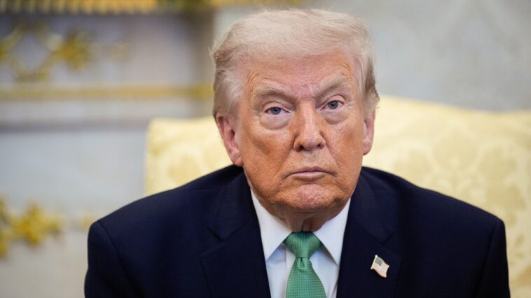 why-trump-faces-an-agonizing-decision-on-obliterating-iran’s-oil-supply-if-he-can’t-get-a-deal