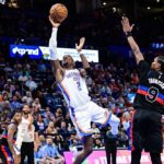 sga-on-mvp-chatter:-‘i-let-my-game-do-the-talking’