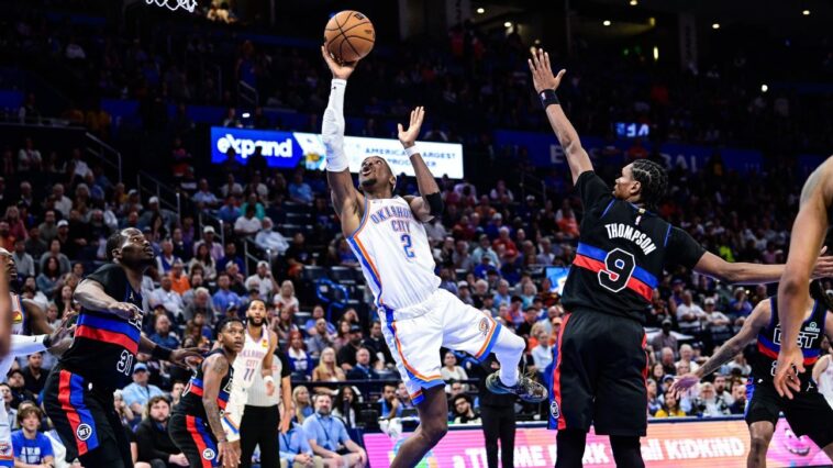 sga-on-mvp-chatter:-‘i-let-my-game-do-the-talking’