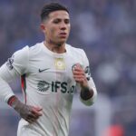 transfer-rumors,-news:-real-madrid-eye-fernandez-if-rodri-pursuit-fails