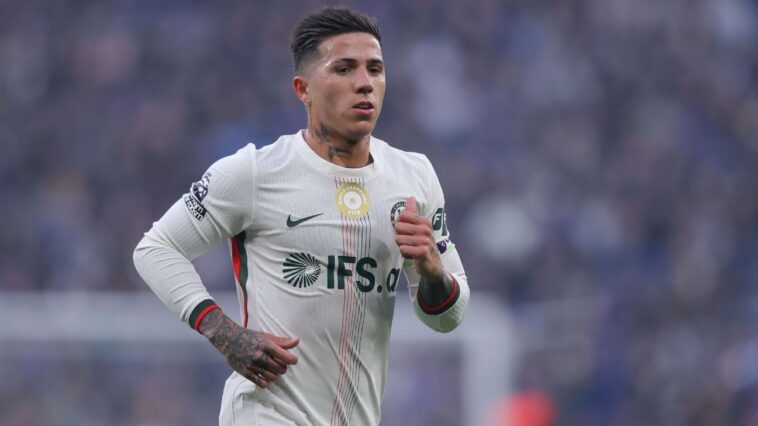 transfer-rumors,-news:-real-madrid-eye-fernandez-if-rodri-pursuit-fails