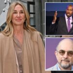 onetaste-‘orgasm-cult’-boss-got-surprising-letters-of-support-–-including-from-cnn-personality