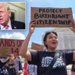 supreme-court-toes-‘glaring-red-line’-with-trump-world-in-birthright-citizenship-case