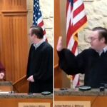 texas-judge-berates-it-worker-who-helped-him-with-computer-glitch-in-viral-clip:-‘get-out-of-my-courtroom’
