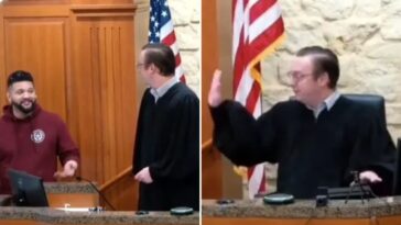 texas-judge-berates-it-worker-who-helped-him-with-computer-glitch-in-viral-clip:-‘get-out-of-my-courtroom’