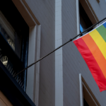 big-business-pulls-back-from-lgbtq-corporate-rankings-in-dramatic-one-year-slide