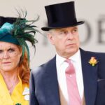 sarah-ferguson’s-‘fall-from-grace’-deepens-as-york-strips-title-under-epstein-linked-scrutiny