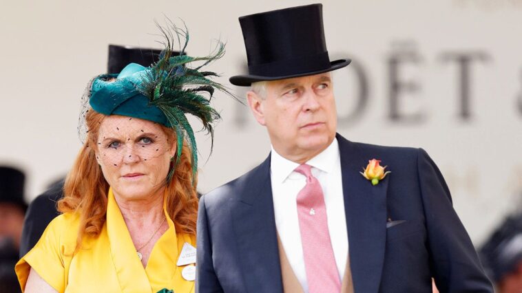 sarah-ferguson’s-‘fall-from-grace’-deepens-as-york-strips-title-under-epstein-linked-scrutiny