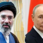 russia-allegedly-sharing-satellite-intelligence-on-us-bases-with-iran,-world-leader-claims
