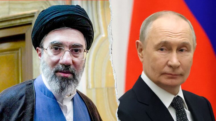 russia-allegedly-sharing-satellite-intelligence-on-us-bases-with-iran,-world-leader-claims
