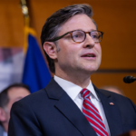 watch-it:-speaker-johnson-hears-from-uber-driver-on-‘no-tax-on-tips’-benefit:-‘big-difference’