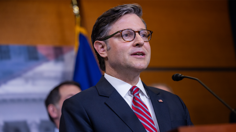 watch-it:-speaker-johnson-hears-from-uber-driver-on-‘no-tax-on-tips’-benefit:-‘big-difference’