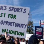 supreme-court-could-end-the-radical-transgender-agenda-in-our-schools