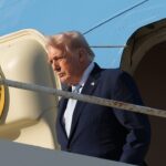 morning-glory:-president-trump-is-on-the-cusp-of-a-historic-achievement