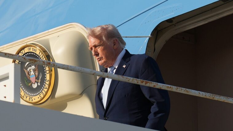 morning-glory:-president-trump-is-on-the-cusp-of-a-historic-achievement