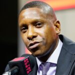 ujiri-joins-ownership-group-of-toronto-tempo