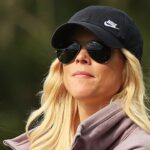 tiger-woods’-ex-wife,-elin-nordegren,-‘concerned’-after-dui-arrest-following-rollover-crash:-report