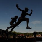 yale-student-athlete-comes-forward-to-allege-‘toxic-culture’-under-athletic-director-victoria-chun