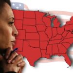 cnn-alum-drops-blunt-warning-on-harris-2028-run:-‘very-bad’-news-for-democrats