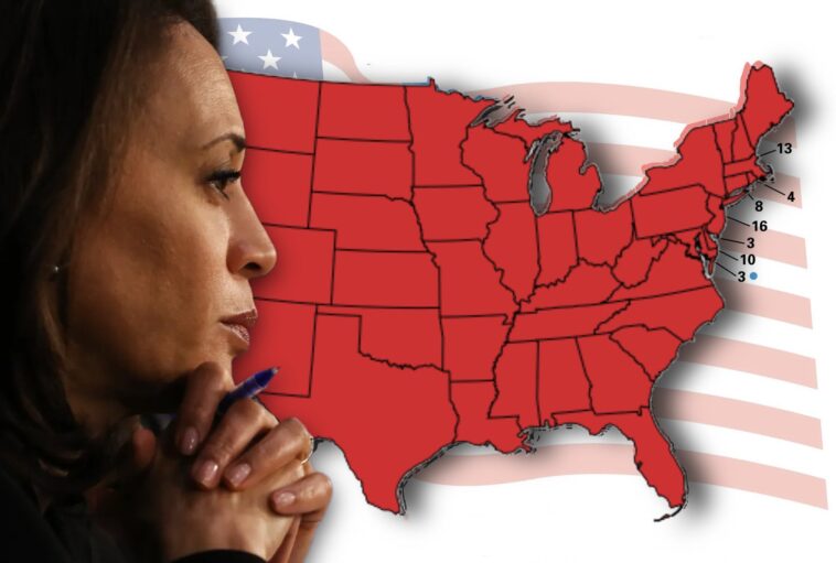 cnn-alum-drops-blunt-warning-on-harris-2028-run:-‘very-bad’-news-for-democrats