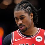 chicago-bulls-fire-christian-player-for-daring-to-call-out-nba-pride-month-as-celebration-of-‘unrighteousness’