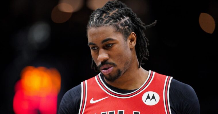 chicago-bulls-fire-christian-player-for-daring-to-call-out-nba-pride-month-as-celebration-of-‘unrighteousness’