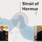 trump-lashes-out-at-france-and-uk,-says-nations-should-‘just-take’-strait-of-hormuz-to-replenish-lost-oil