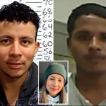 dhs-slams-california-‘sanctuary’-county-after-mom-allegedly-murdered-by-2-honduran-nationals