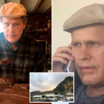 innocent-man-gets-$975k-payout-after-he’s-mistakenly-locked-in-psych-hospital-for-years