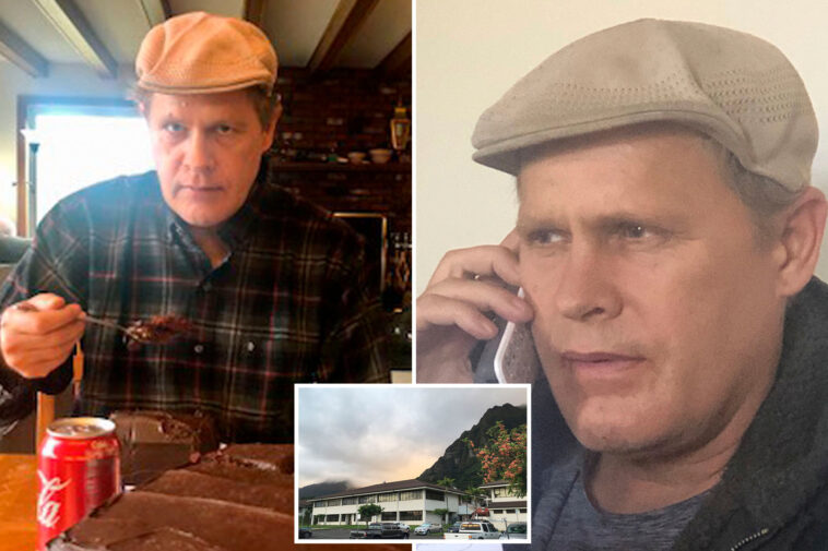 innocent-man-gets-$975k-payout-after-he’s-mistakenly-locked-in-psych-hospital-for-years